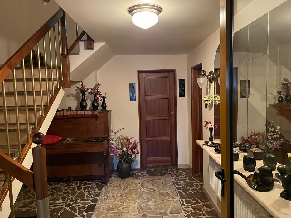 Nieruchomości pokój do wynajęcia