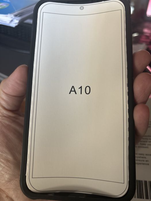 New case for Samsung A1064297874787587121