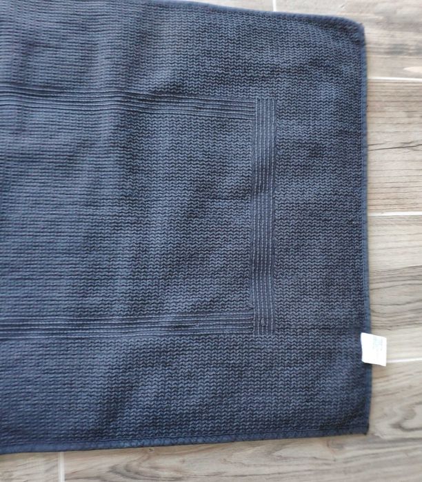 Tapete 110x60cm (Fabricado: Portugal)