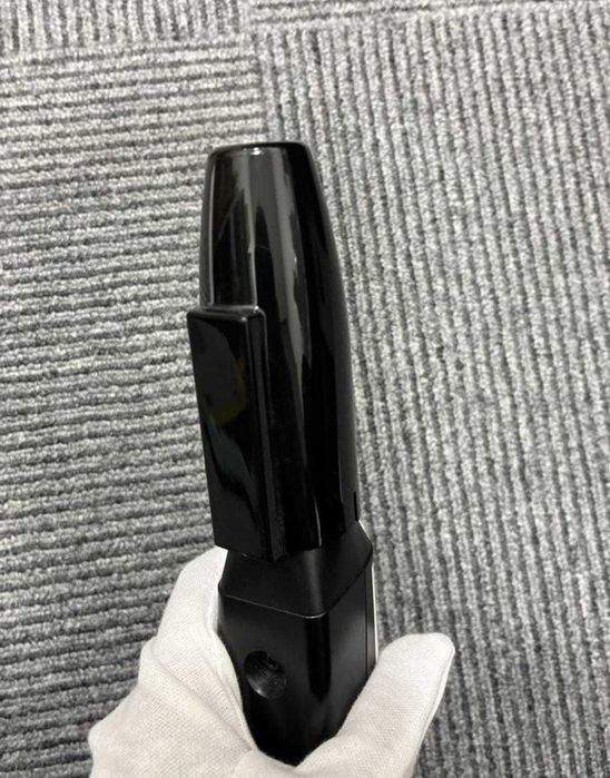 Multi instrumento Digital Roland Aerofone AE 20