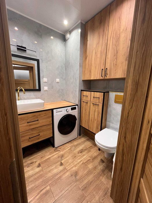 Remonty łazienek, Kompleksowe remonty, wykończenia, płytki, gładzie.