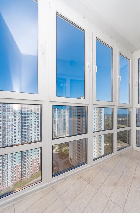 Подобово.Погодинно.Видова VIP квартира.Генератор!Позняки,Осокорки