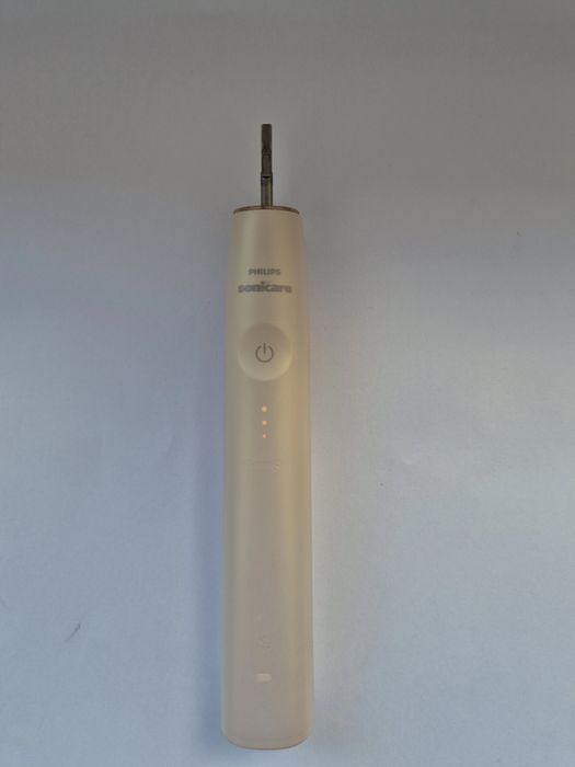 Szczoteczka Philips Sonicare HX999C zestaw