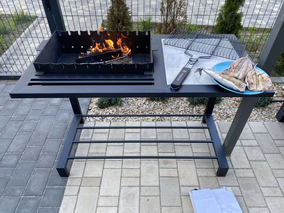 Продам мангал'''''