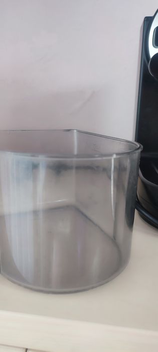 Соковижималка шнекова FHILIPS бу