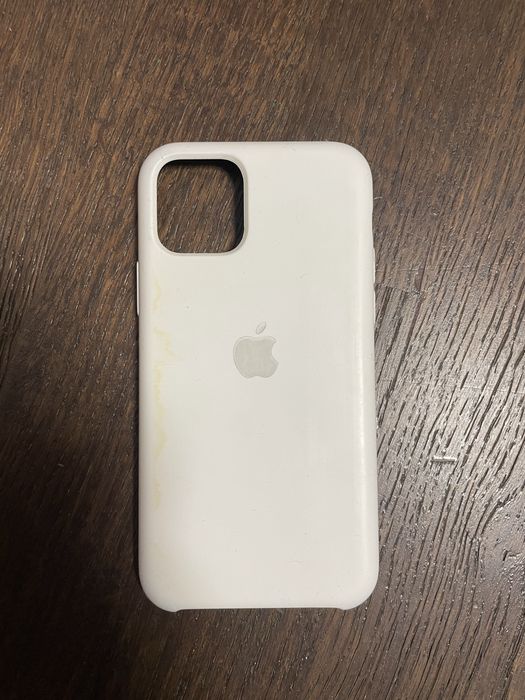 Продаю чехли на різні телефони