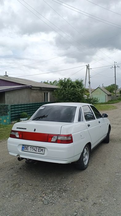 Продам десятку срочно!!!