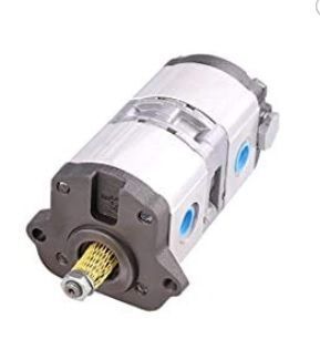 3661228M91 pompa hydrauliczna