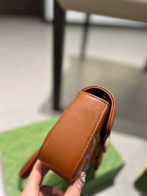 Torebka damska elegancka 510-7