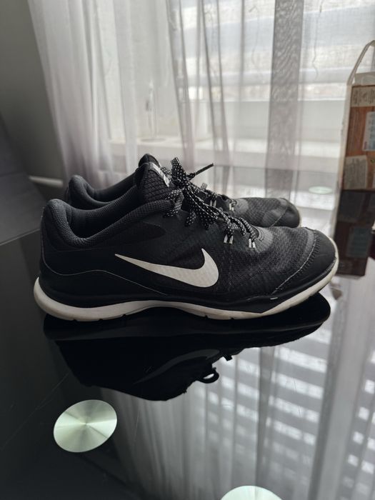 Nike training flex tr5