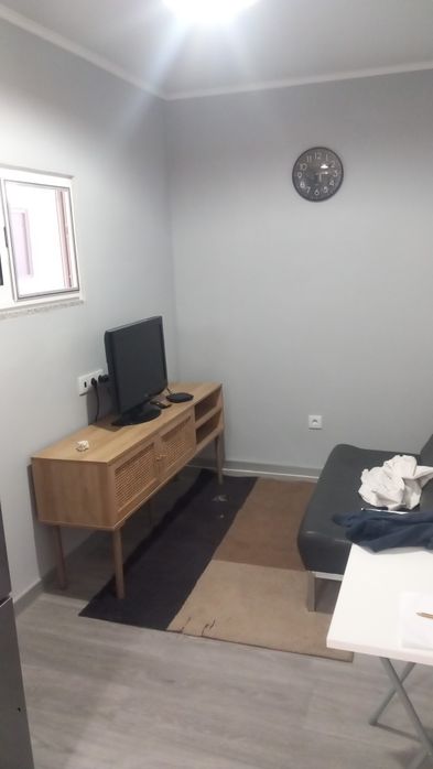 Aluguel de quarto individuais em Águeda