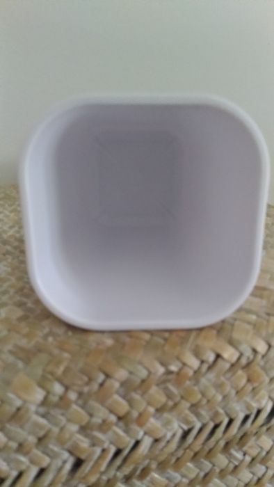 Liquid Soap Dispenser64740869879555124