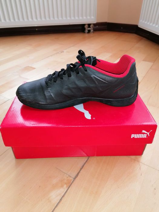 Buty Bmw M evoSpeed