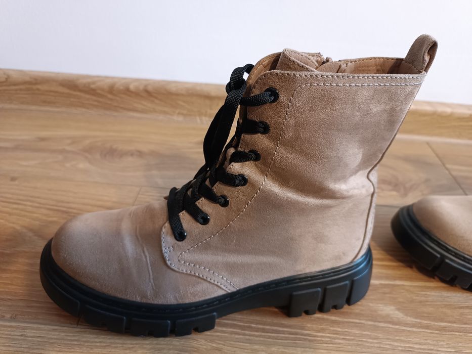 Buty damskie Catwalk 41 stan bardzo dobry