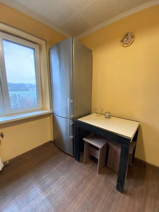 Аренда 2-х ком.квартиры Правый берег. Свет есть всегда.