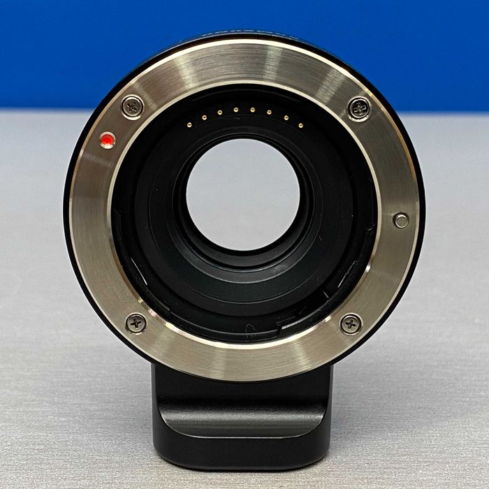 Samsung NX-M Adapter (NX Mini | NX)