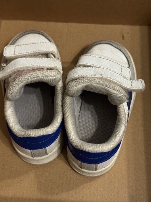 Кросівки Adidas дитячі