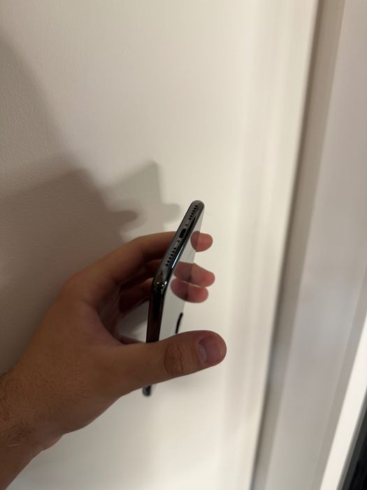 iPhone X 256 100% ідеал