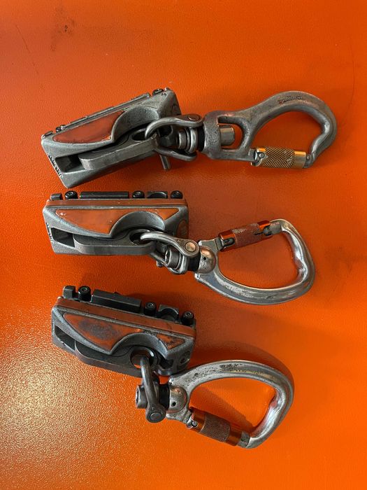 Antiqueda callha Soll