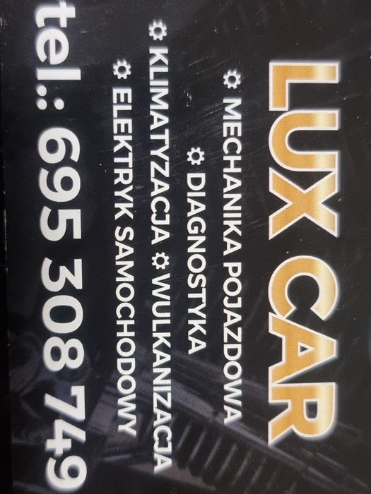 Felgi aluminiowe BMW E46 8Jx17 5x120 ET47 4 sztuki