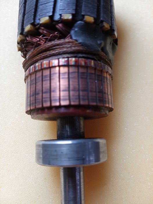 Продаю детали от кухонного комбайна Мрия б\у ,