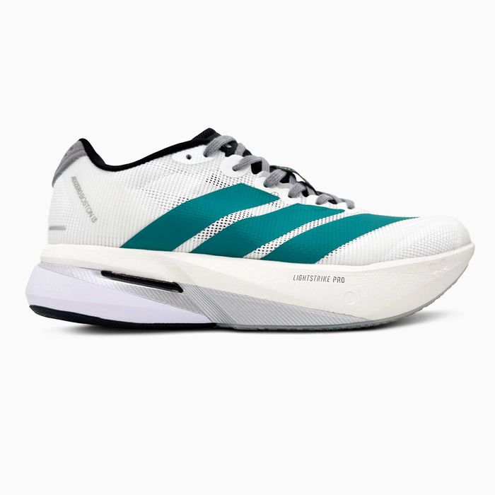 adidas adizero boston 13 - купити чоловіче взуття - Ціна на OLX.ua