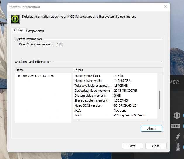 PC Desktop Mini ITX | 32GB RAM | SSD NVMe 1TB | X570 | Fonte Platinum
