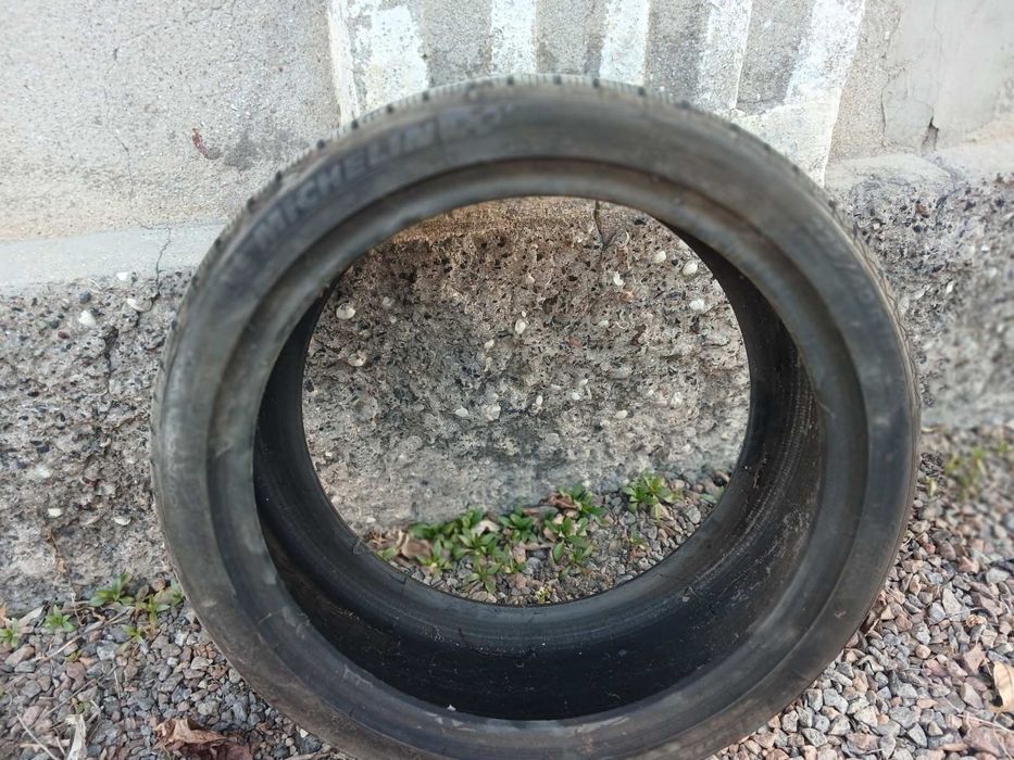 Продам Колесо Michelin