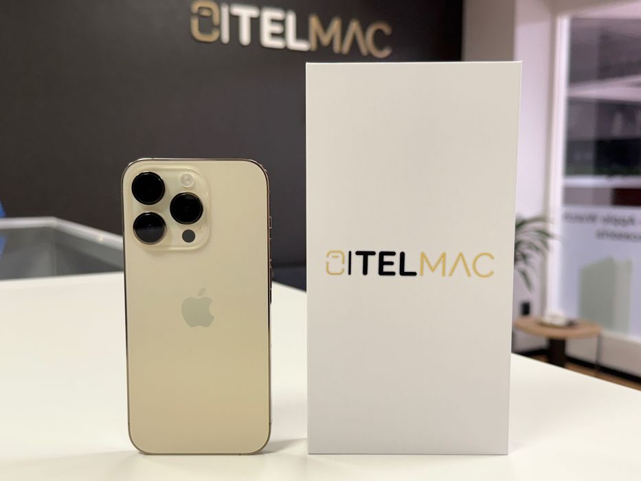 値下げ！Apple iPhone 14 Pro 258GB ゴールド Amazon.co.jp: Apple iPhone 14 Pro 256 GB Gold SIM Free 5G