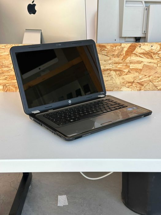 HP Pavilion G6 Portátil