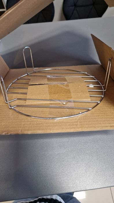 Mikrofalówka ceotec