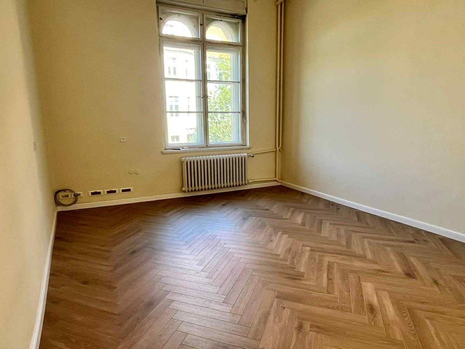 Powierzchnia biurowa 19 - 2174 m² Opole Damrota