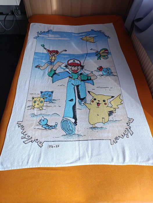 Ręczniki łazienkowe duże kąpielowe  i małe - cały zestaw . za 130 zł.