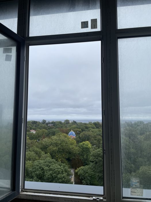 ЖК Олимпийский! 2х комнатная восточная 78 метра!