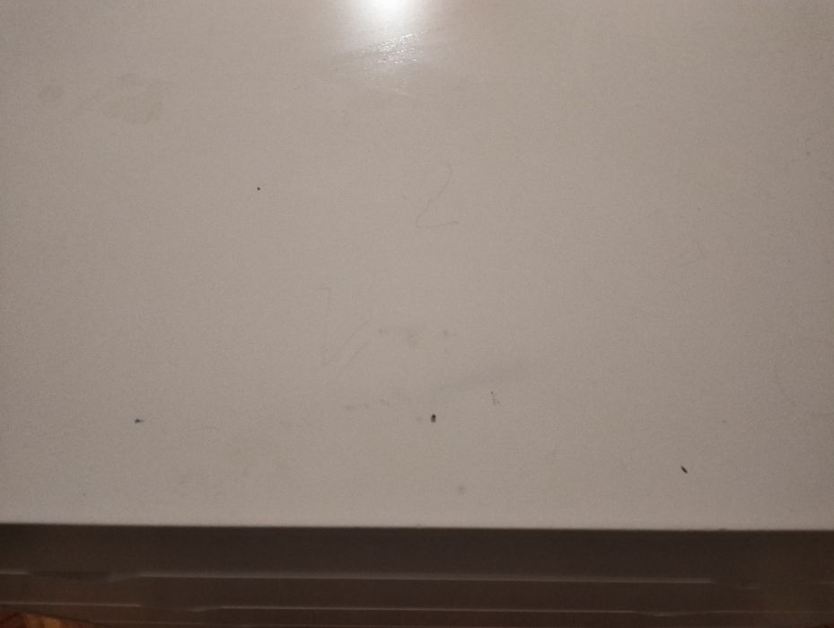 Móvel el corte inglês