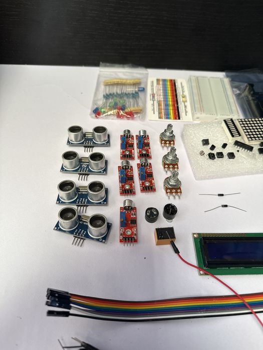 Kit arduino compelto512705056568125441