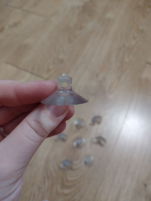 Ślub samochód przylepce do maski auta na osoby