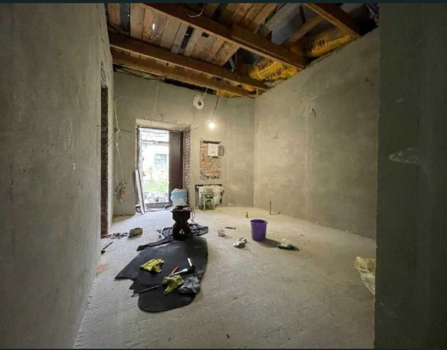 Срочная продажа! Частный дом. Центр города.