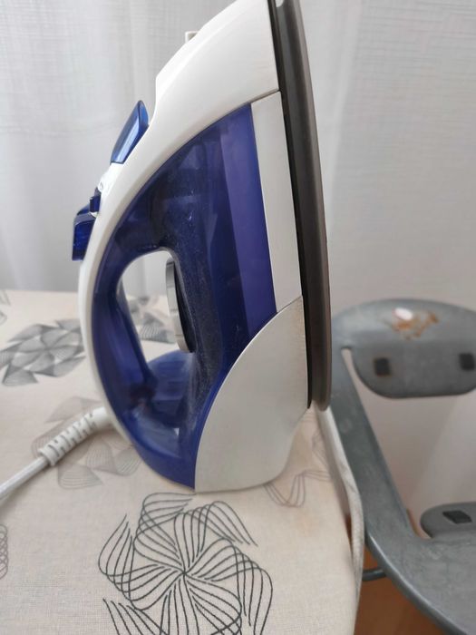 Праска PANASONIC NI-E500