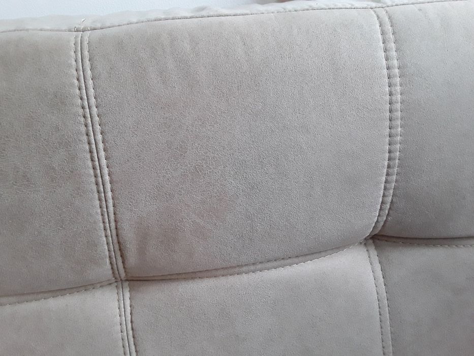 Sofa 3 lugares  200×78