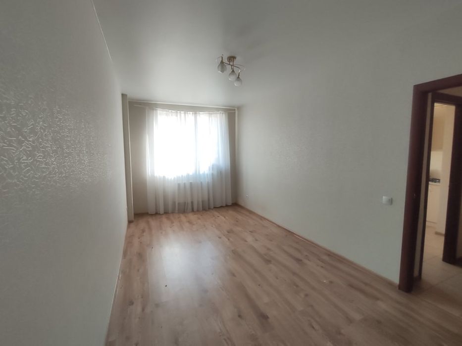 продажа 1 кімнатної квартири  жк 7 небо