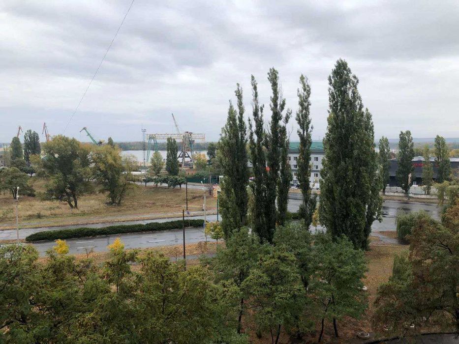 Продам двохкімнатну квартиру у Кременчуці на 1-му Занасипу