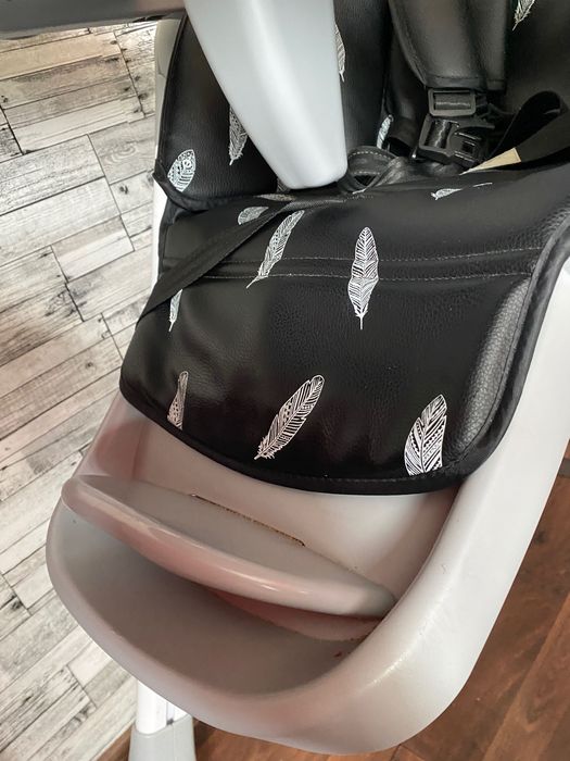 Продам стілець для годування