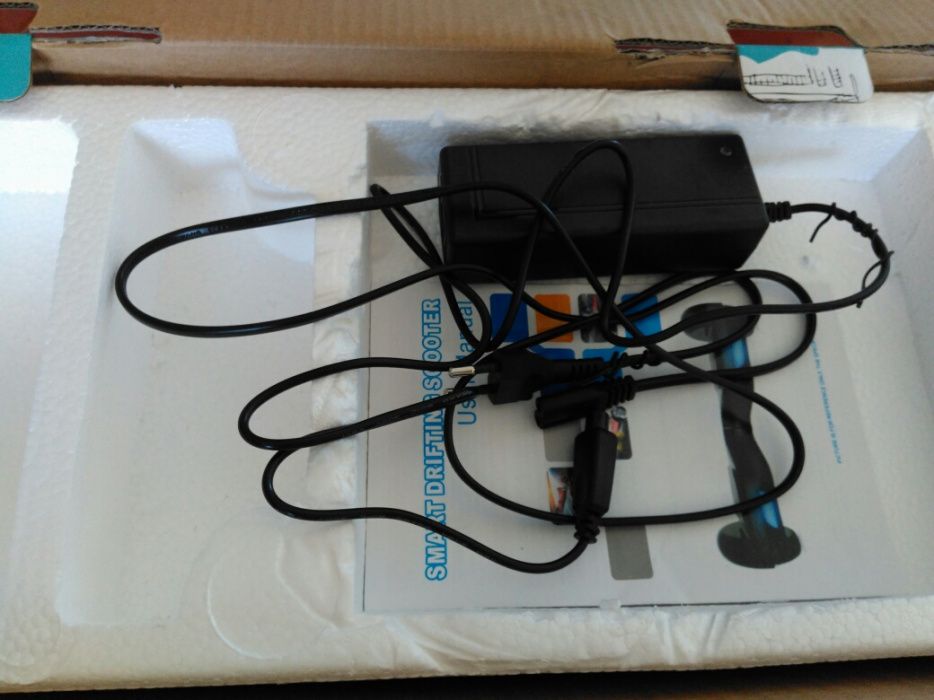 Skate howerboard64298034110081121