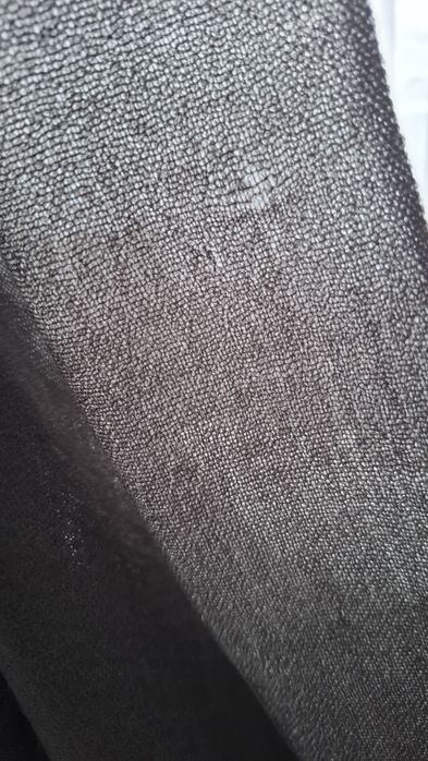 Pashmina. Szal Szalik Kaszmir.