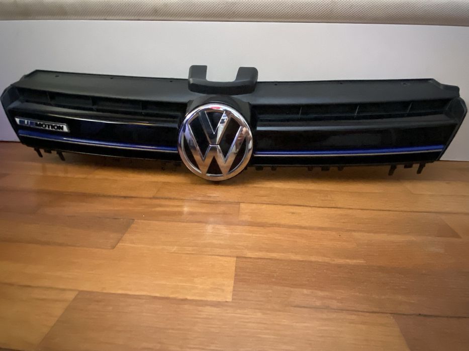 Grelha original volkwagen