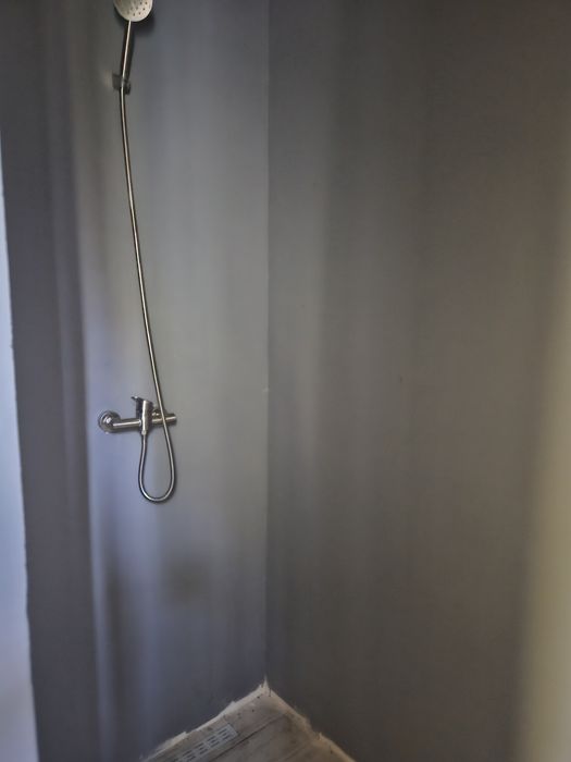 Продажа  дома с.Процев СК Жолудь,ремонт