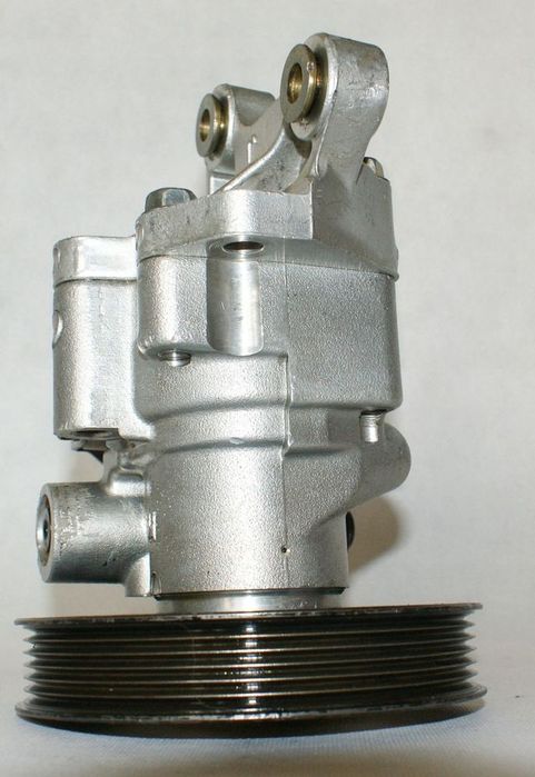pompa wspomagania lexus ls 44320-50010