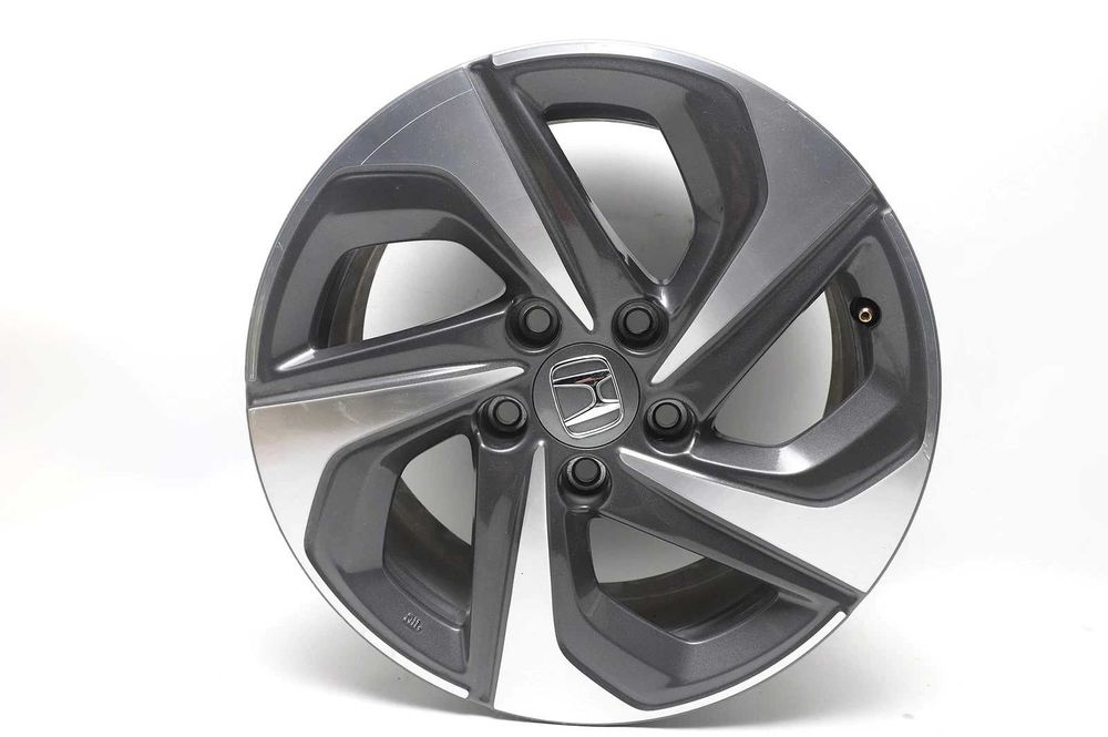 Продам оригінальні диски Honda R16