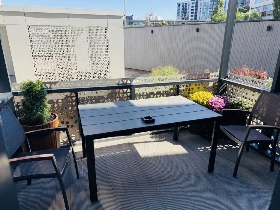 Оренда подобово 2х кімнатна Квартира КИЇВ ЖД ВОКЗАЛ ЖК «КВАРТЕТ»